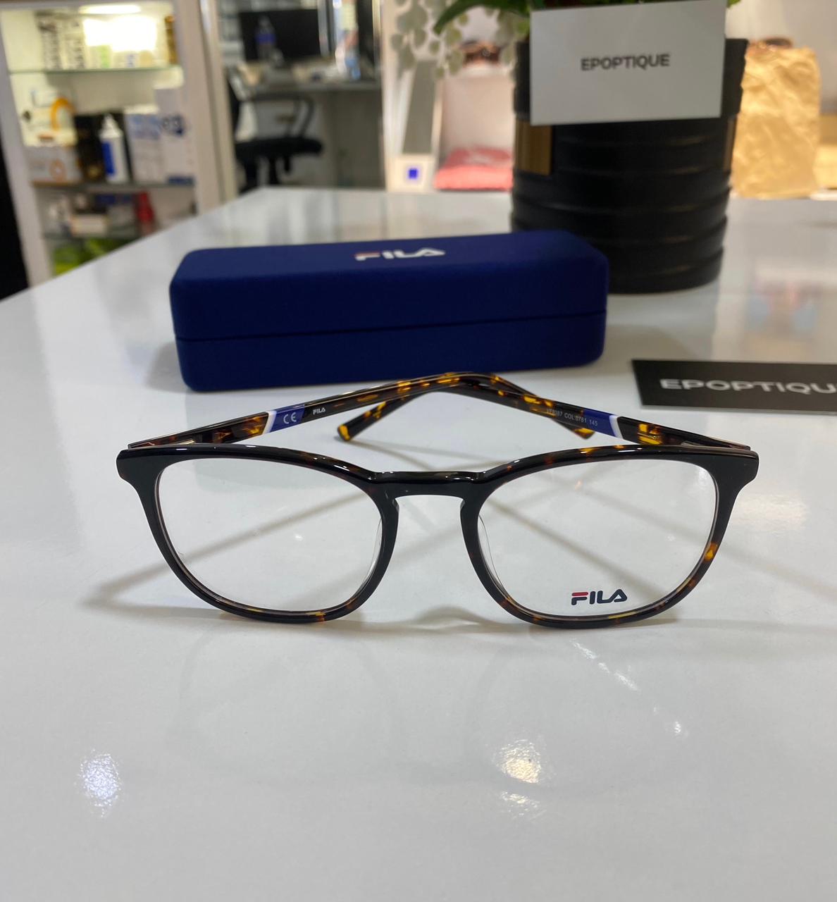 FILA -VF9387 COL.0781-