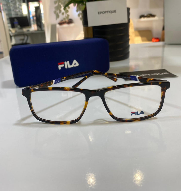 FILA -VF9386 COL.0781-