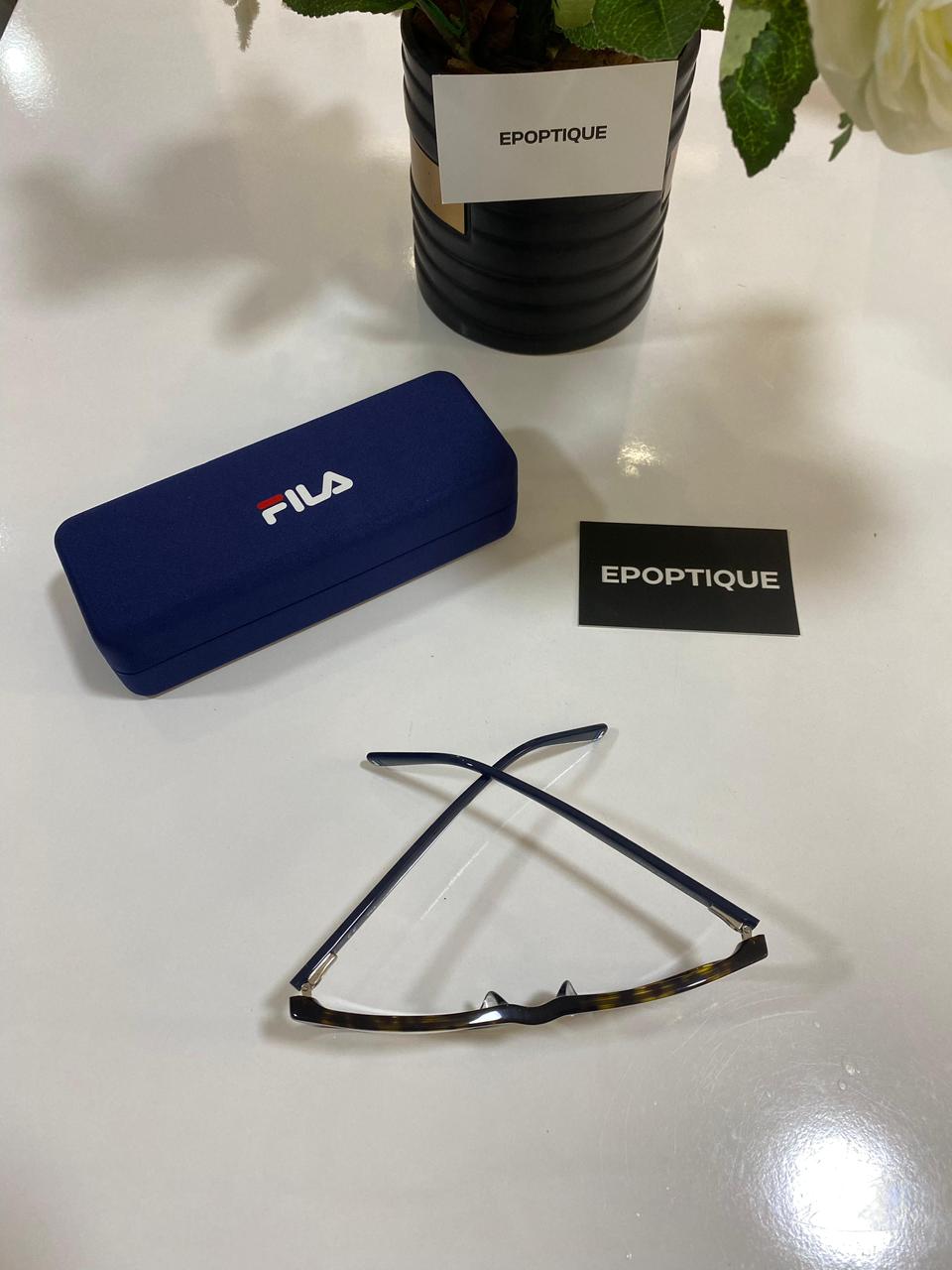 FILA -VF9400V COL.0722-