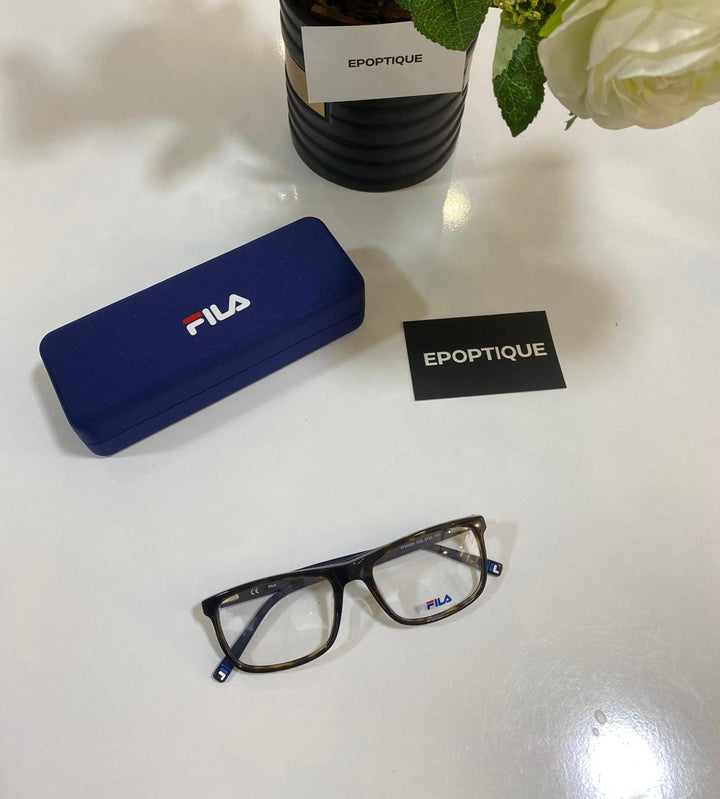 FILA -VF9400V COL.0722-