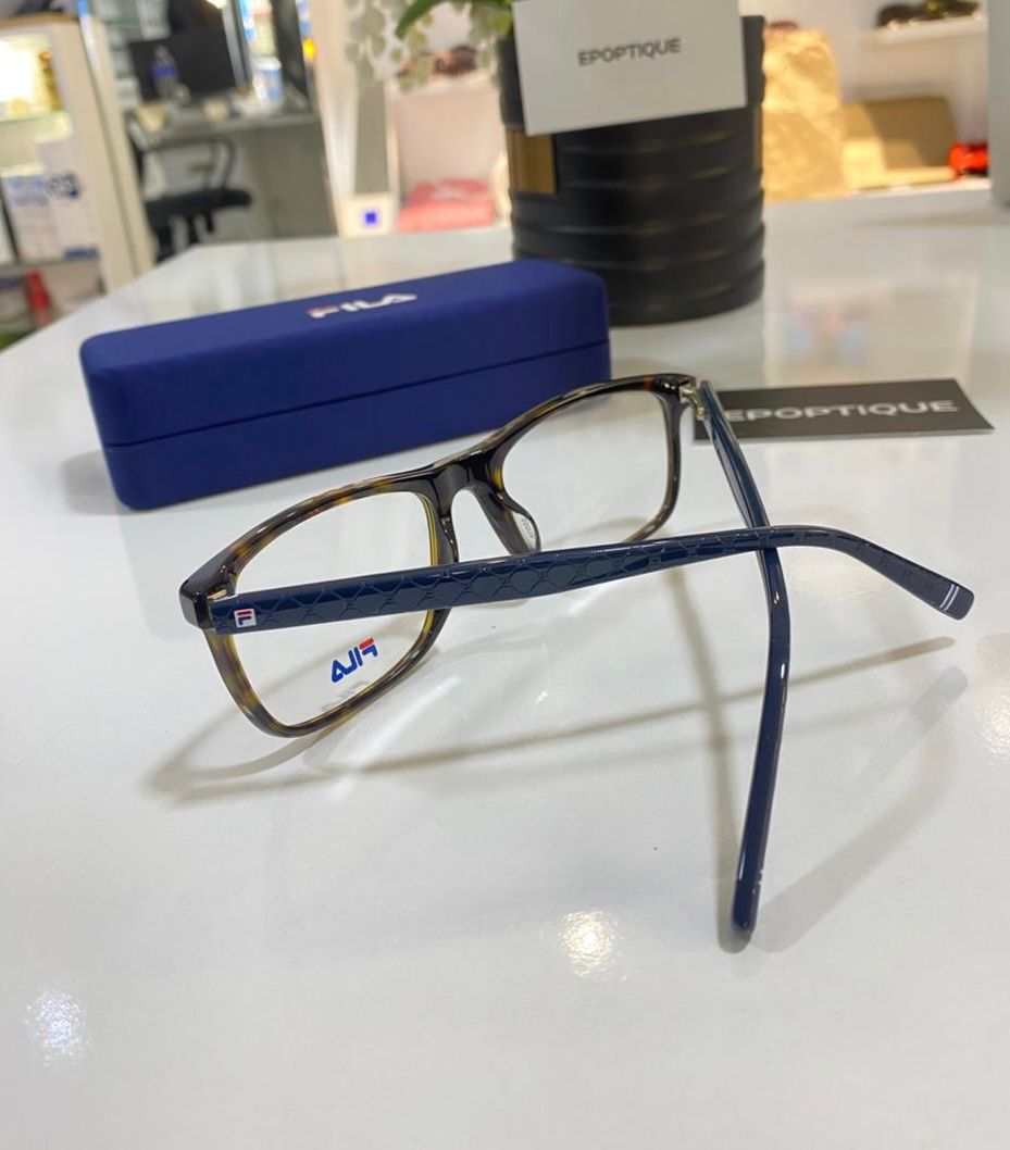 FILA -VF9400V COL.0722-