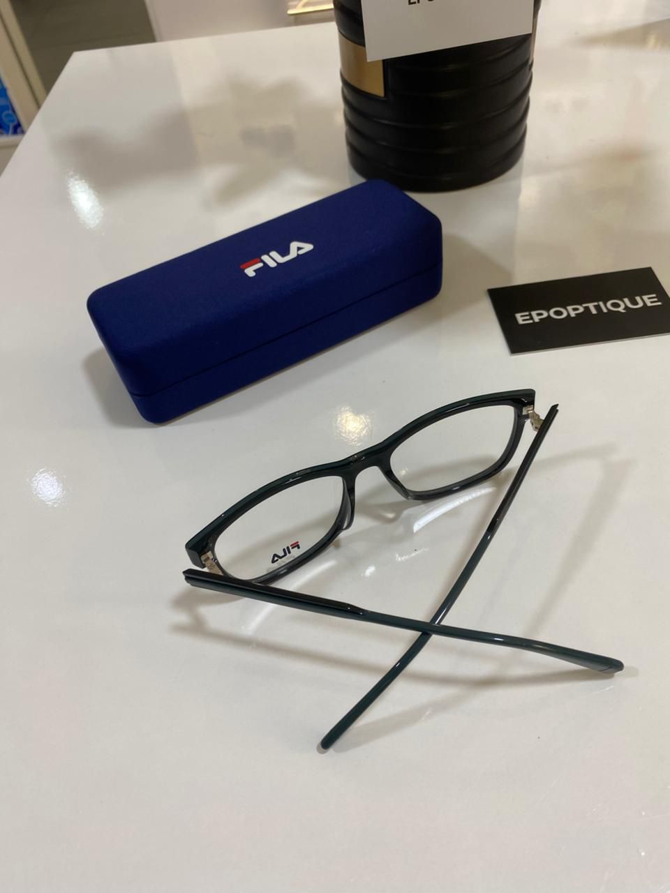 FILA -VFI304 COL.06MR-