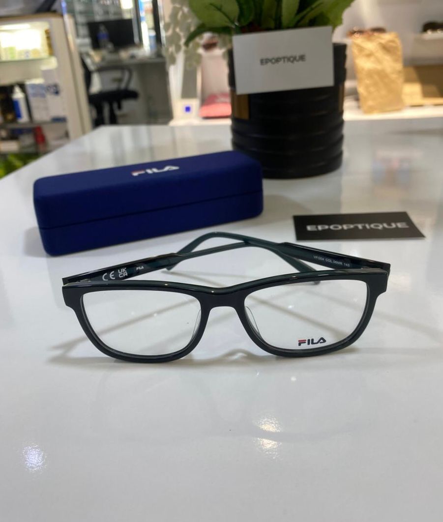 FILA -VFI304 COL.06MR-