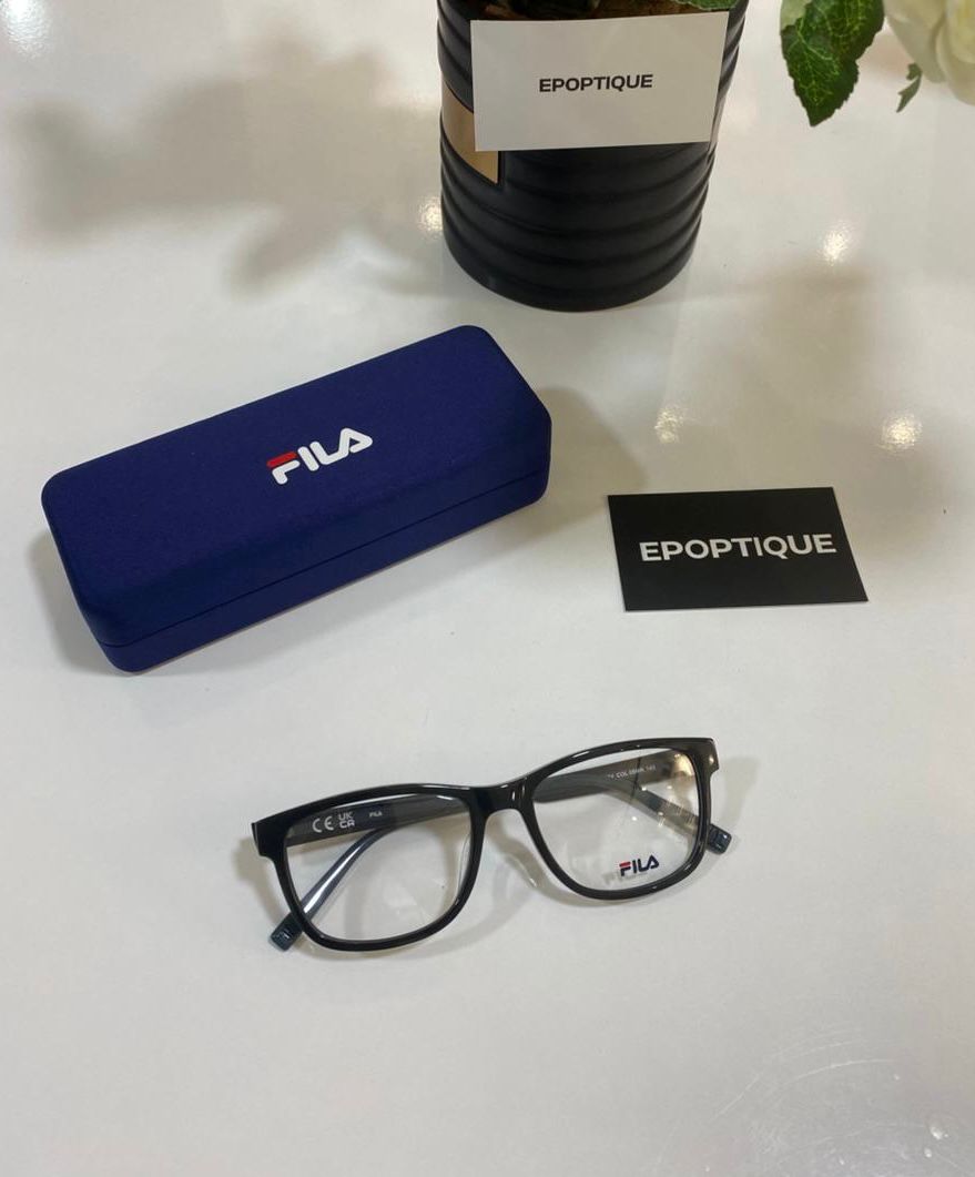 FILA -VFI304 COL.06MR-