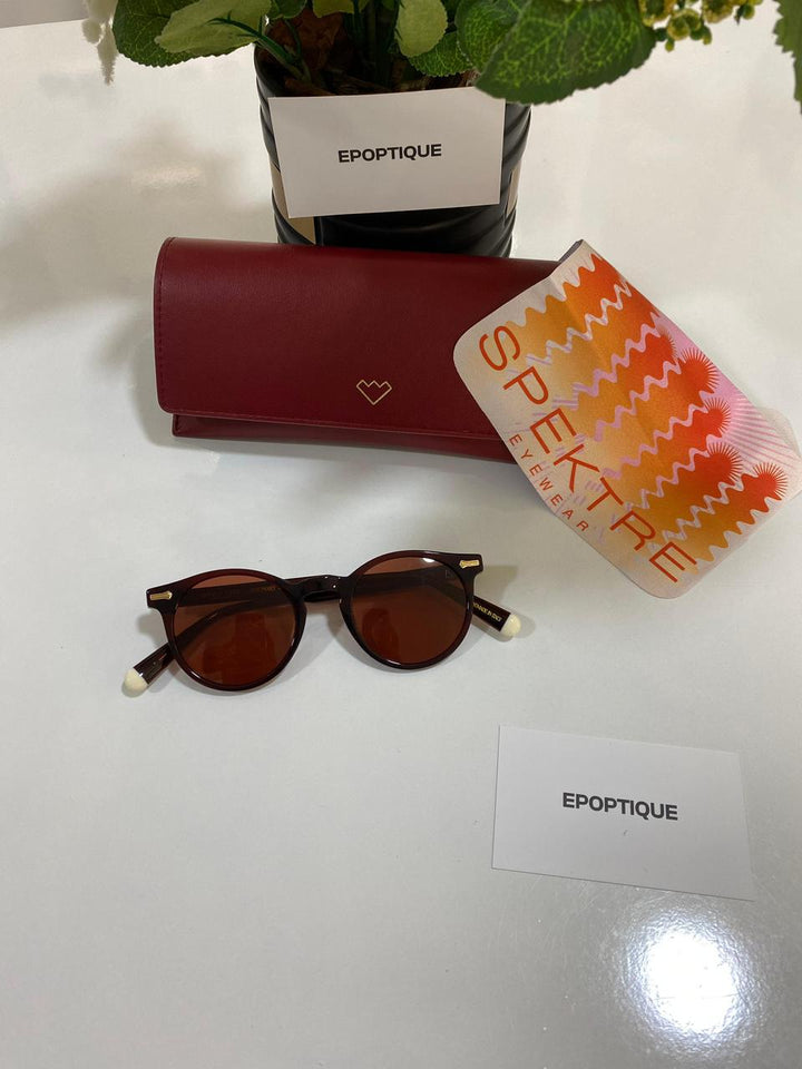 SPEKTRE -IDOLO IDO02S-