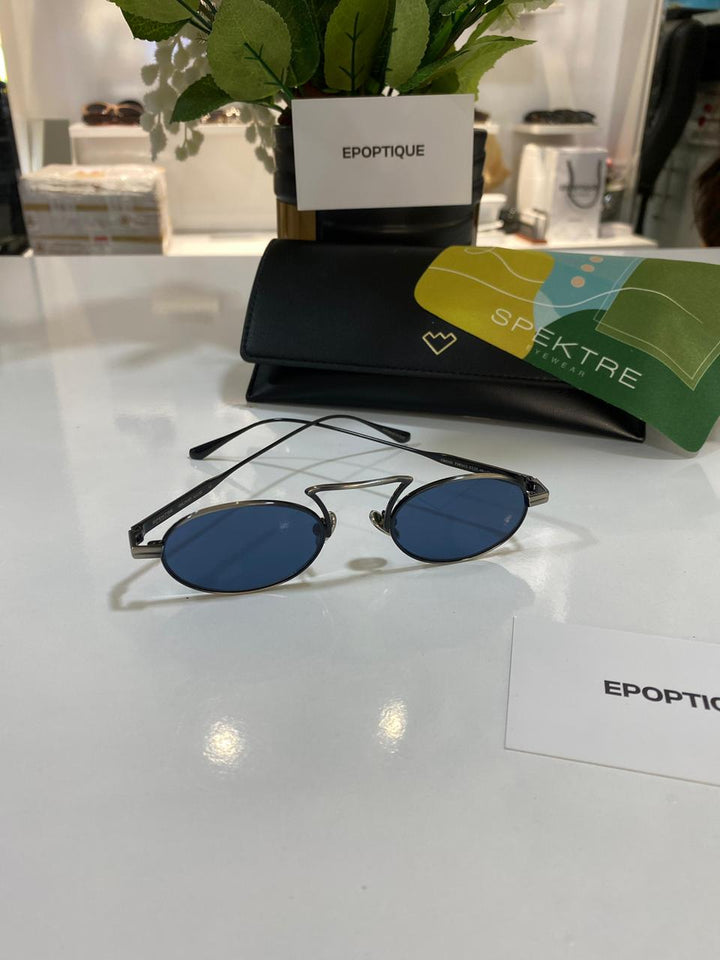 SPEKTRE -FIRENZE FIR04S-