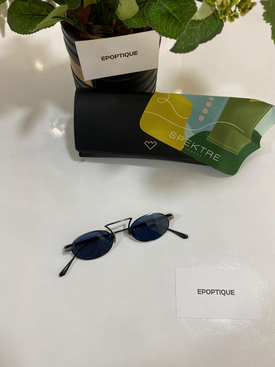 SPEKTRE -FIRENZE FIR04S-