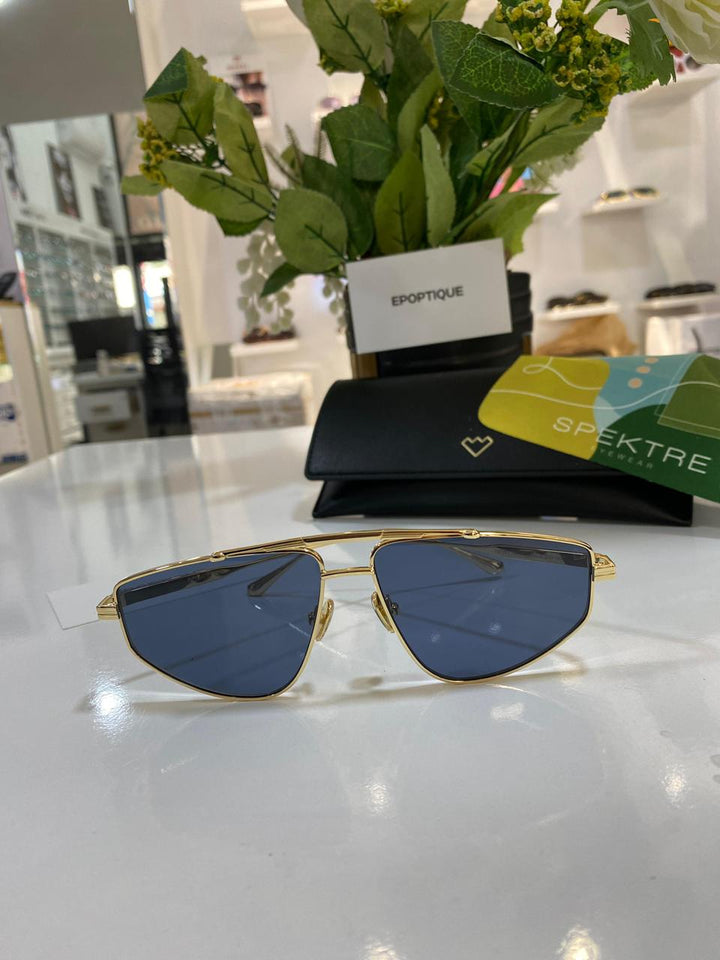 SPEKTRE -IMPERO IMP01S-