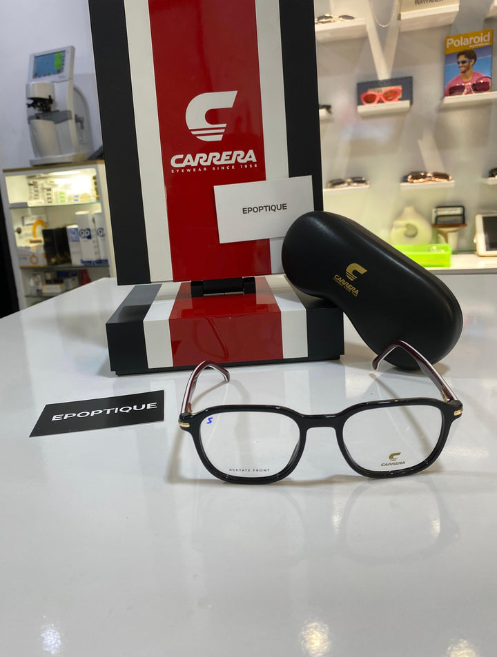 CARRERA 320 GUU -UNISEXE-