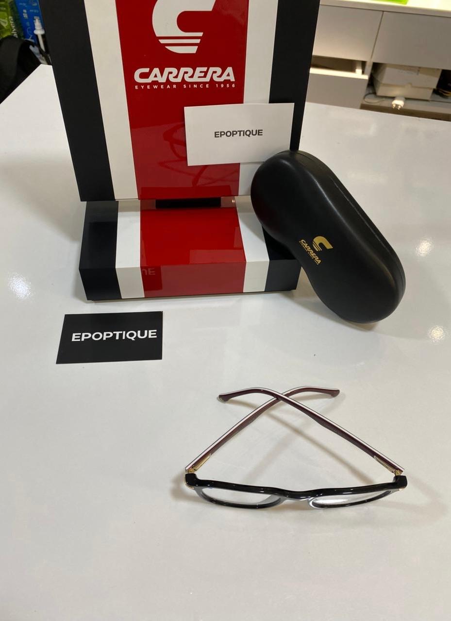 CARRERA 320 GUU -UNISEXE-