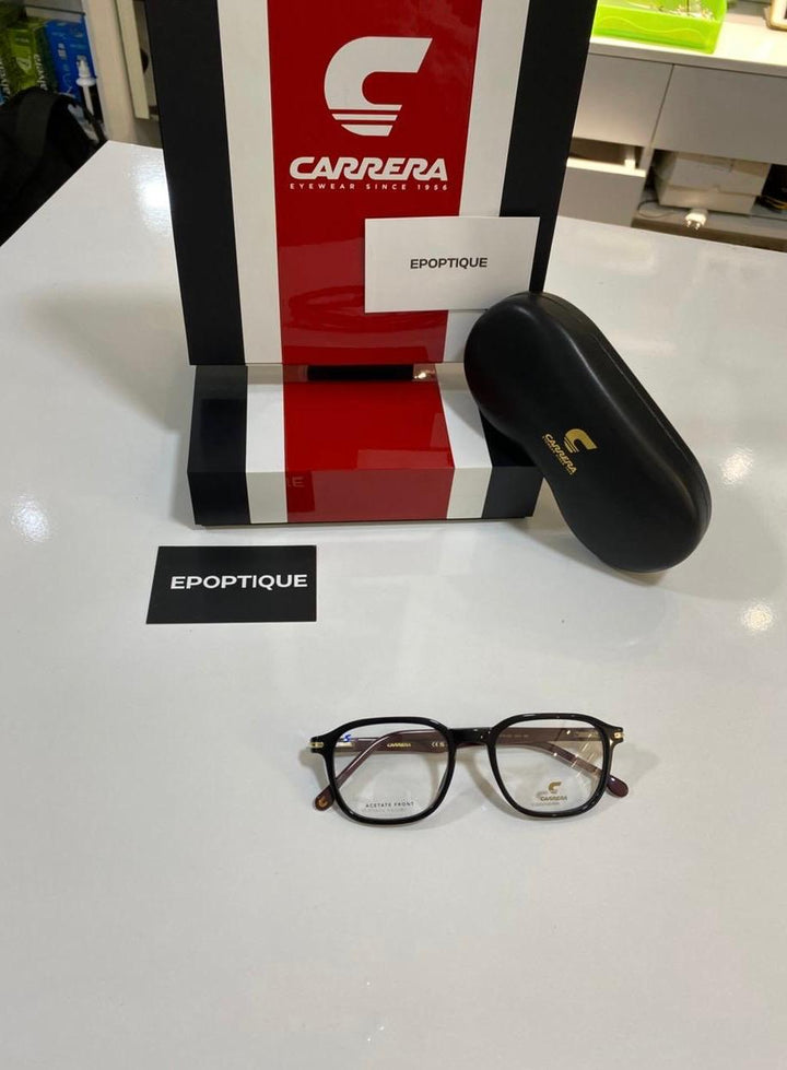 CARRERA 320 GUU -UNISEXE-