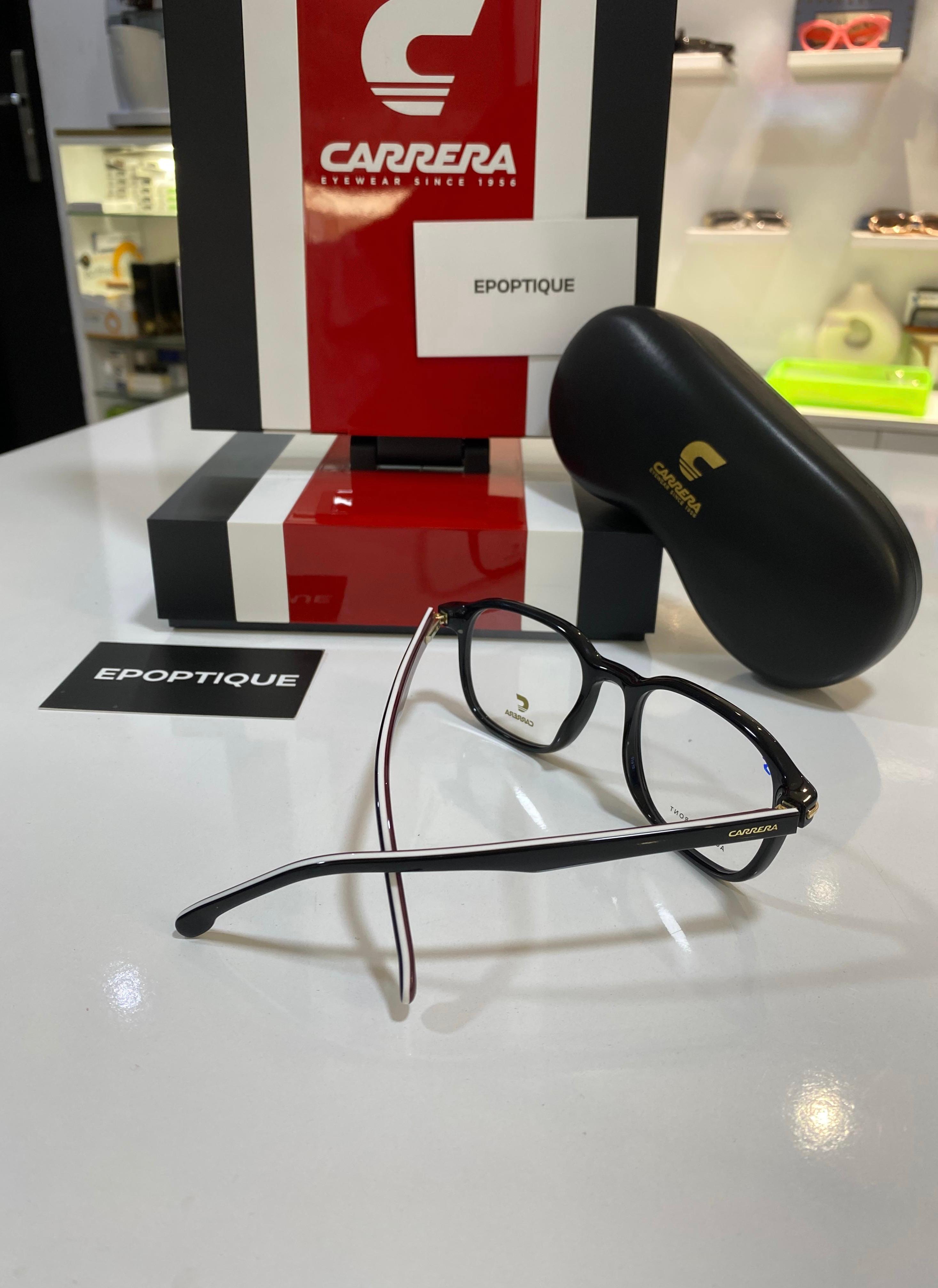 CARRERA 320 GUU -UNISEXE-