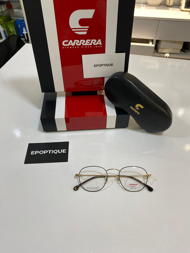 CARRERA 217/G -UNISEXE-