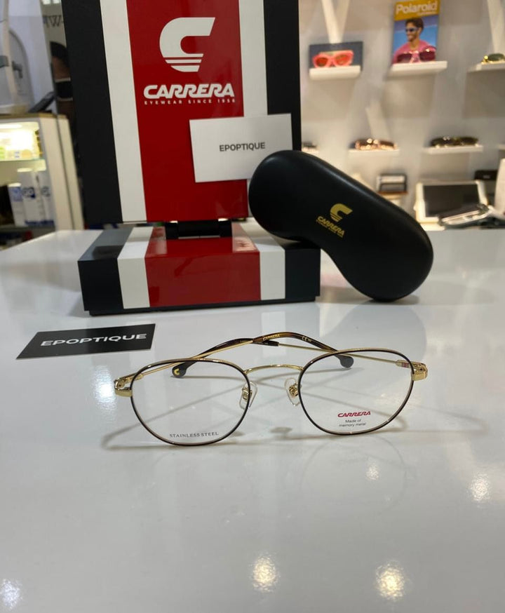 CARRERA 217/G -UNISEXE-