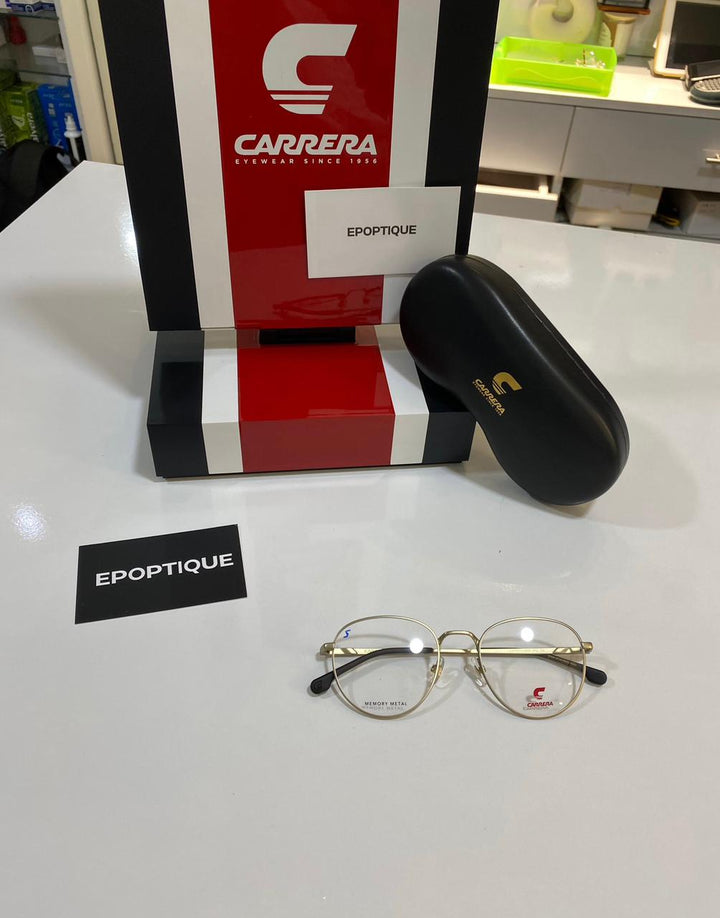 CARRERA 8908 0NZ -UNISEXE-