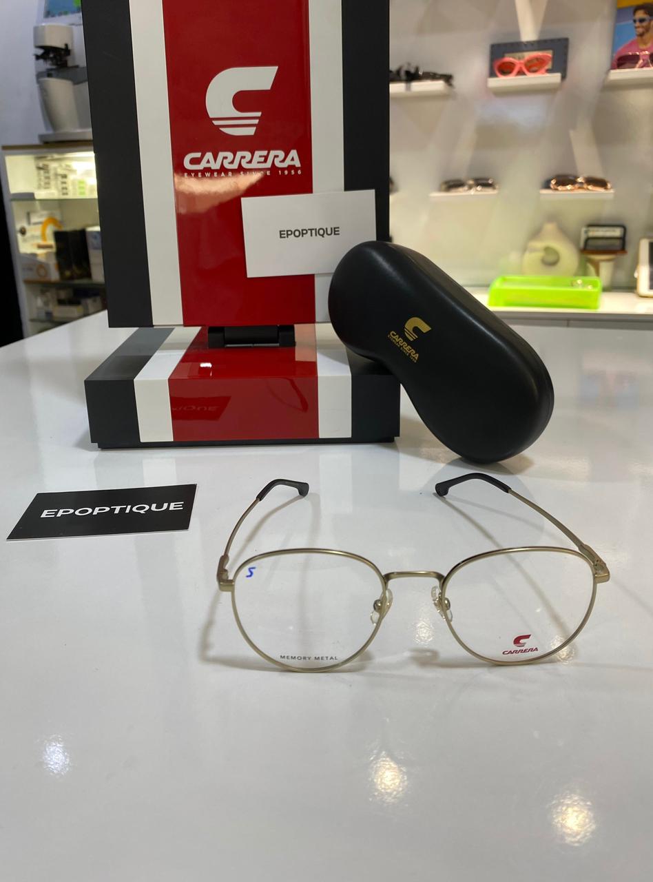 CARRERA 8908 0NZ -UNISEXE-