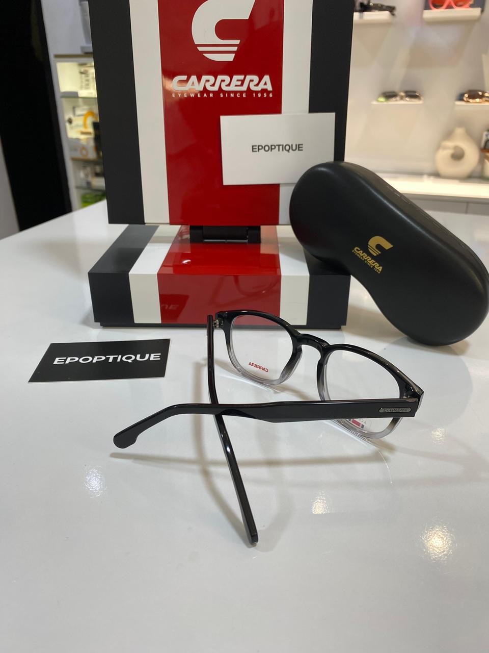 CARRERA 294 08A -UNISEXE-