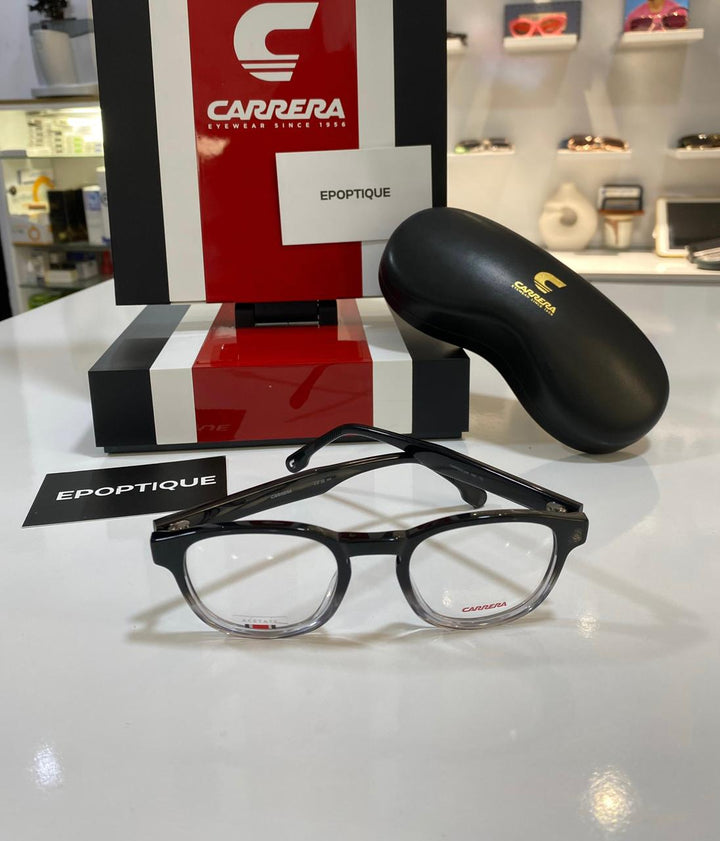 CARRERA 294 08A -UNISEXE-