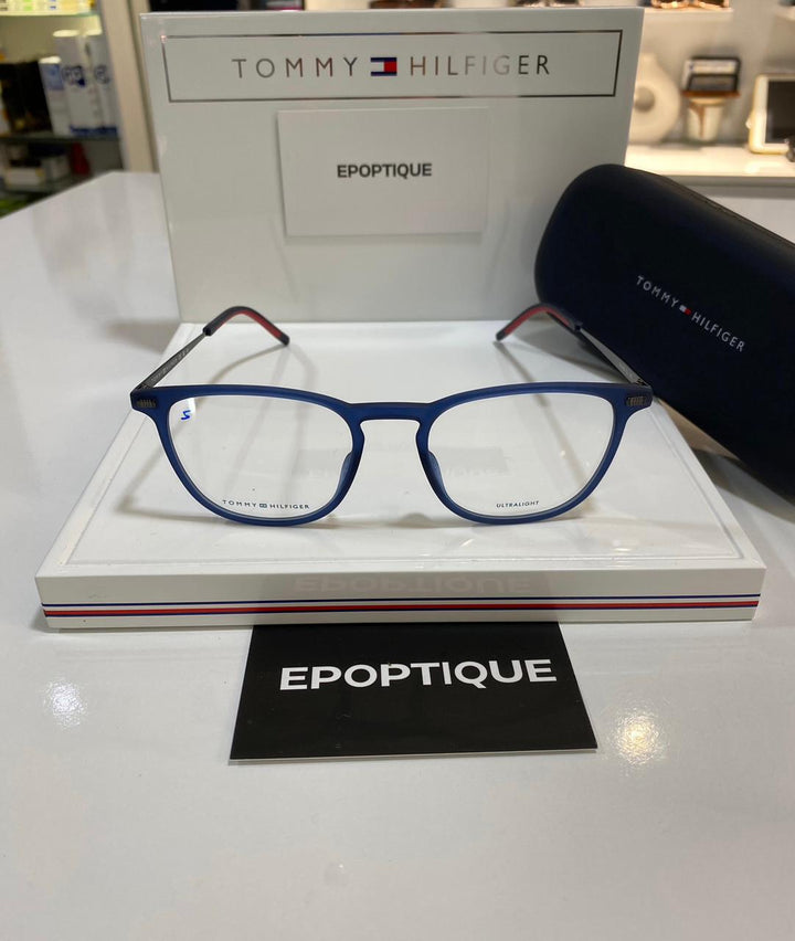 TOMMY HILFIGER TH2038 FLL -HOMMES-