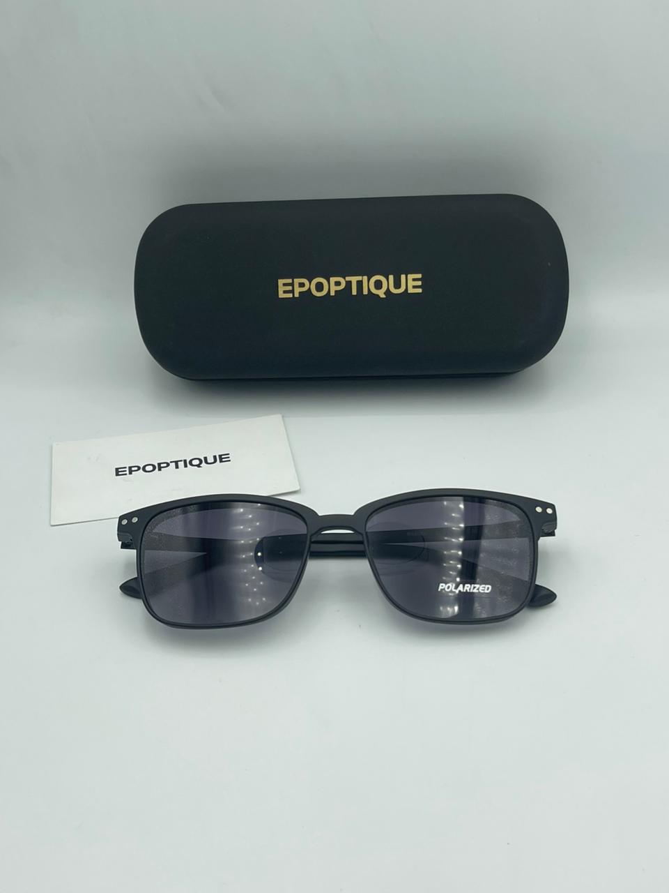 Shape ( 2en1 ) -UNISEXE-