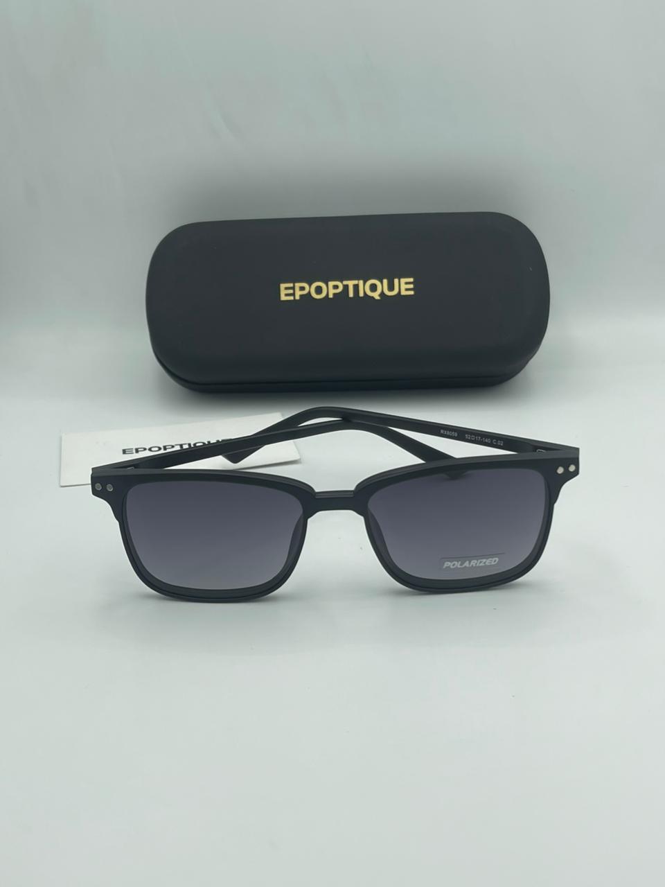 Shape ( 2en1 ) -UNISEXE-