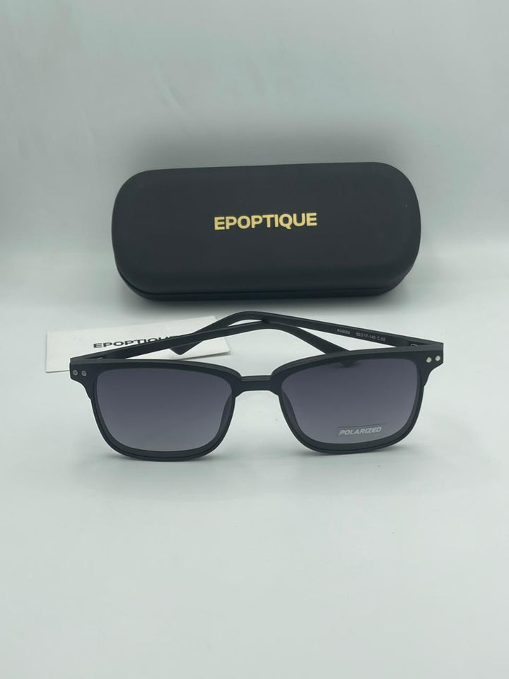 Shape ( 2en1 ) -UNISEXE-