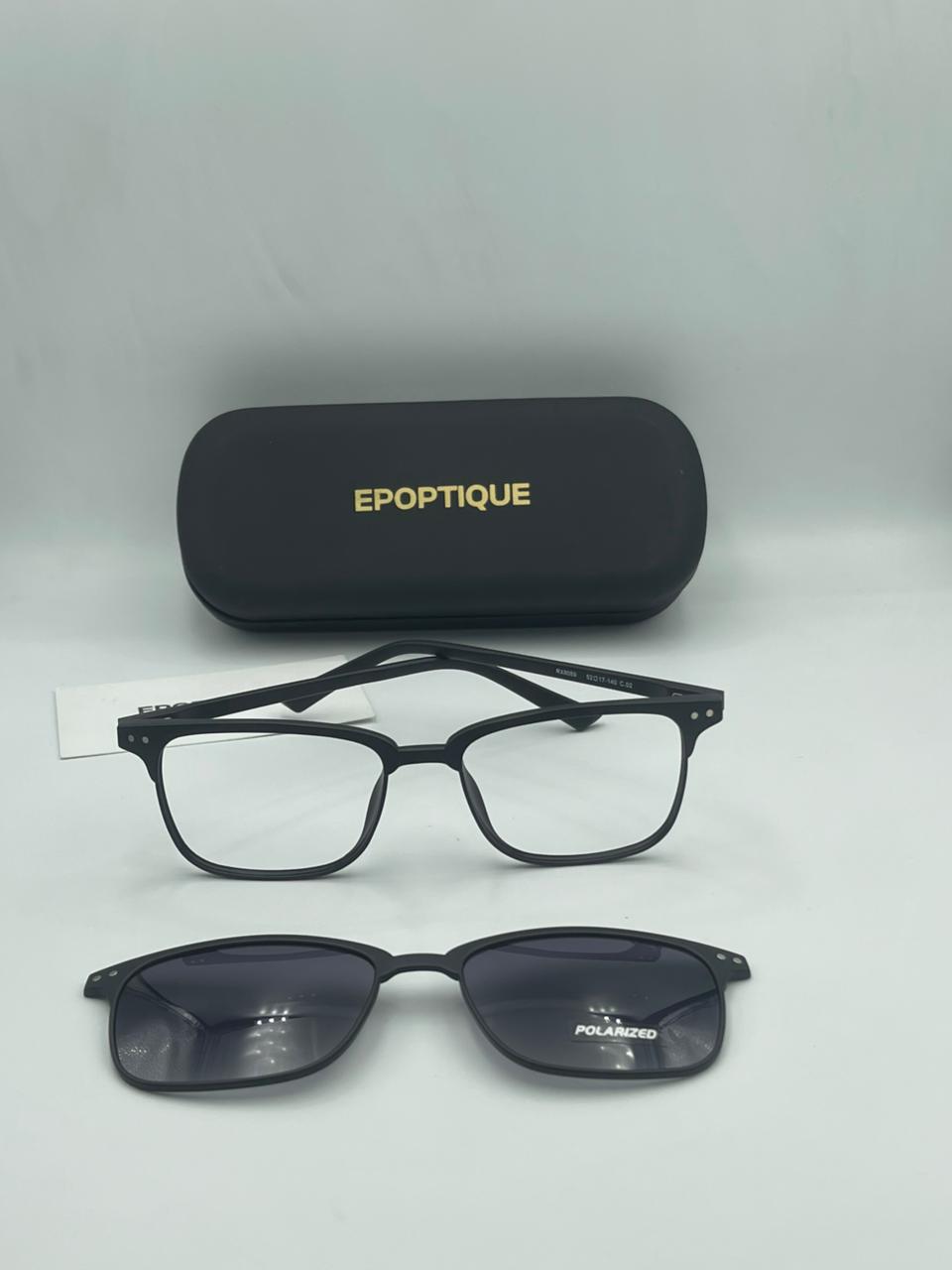 Shape ( 2en1 ) -UNISEXE-