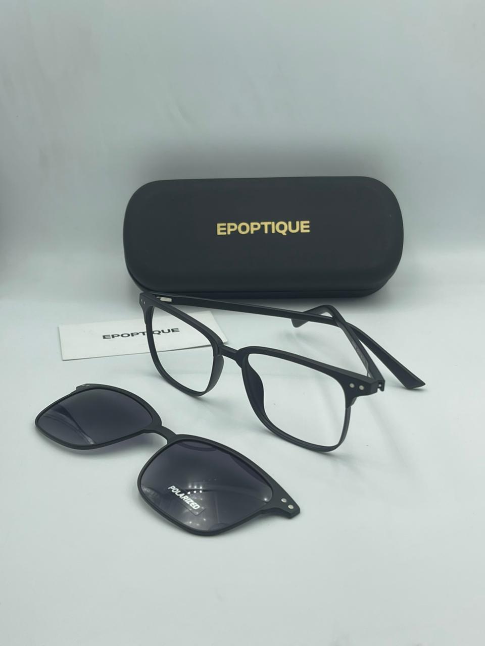 Shape ( 2en1 ) -UNISEXE-