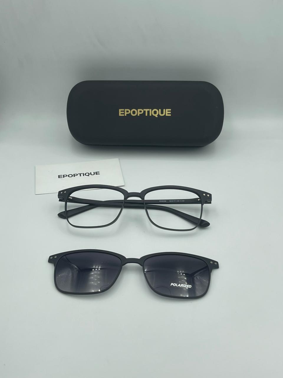 Shape ( 2en1 ) -UNISEXE-