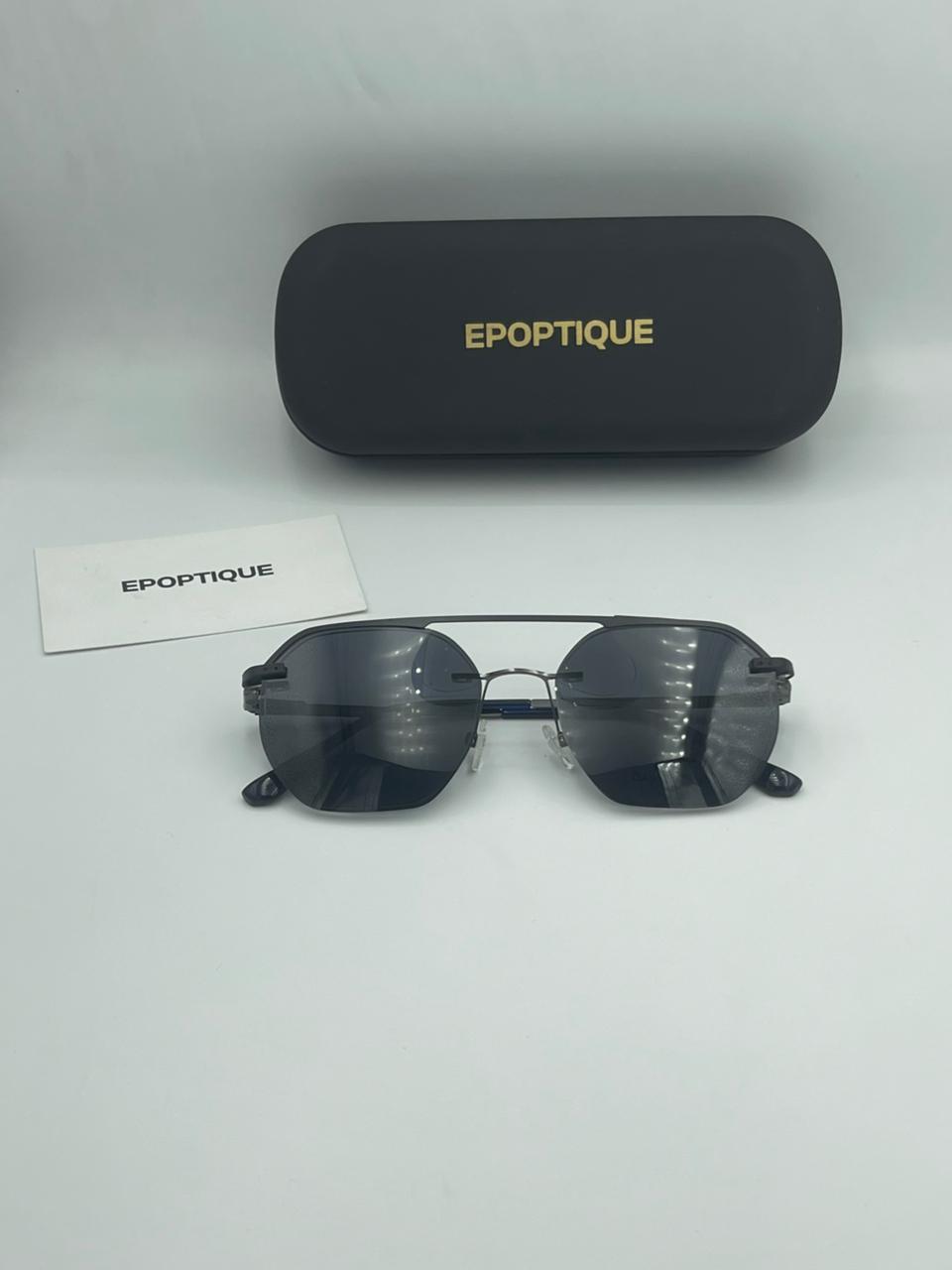 DANIEN FEIER-DC3071 2EN1- HOMMES -