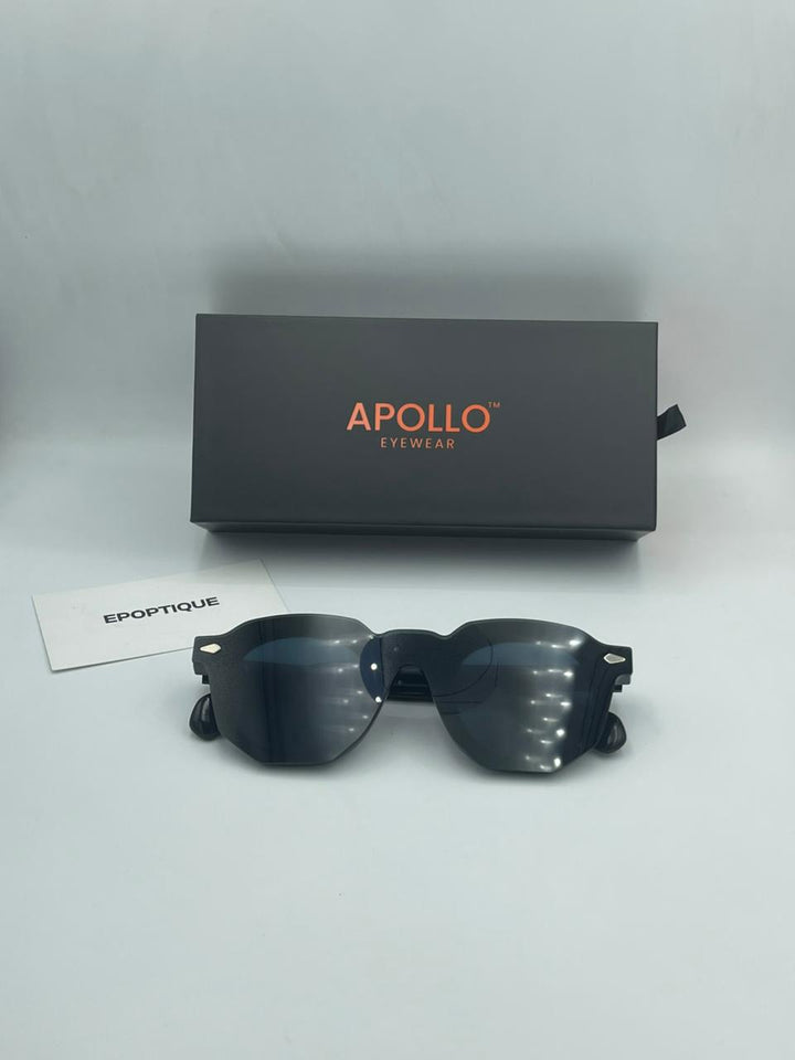 APOLLO 2EN1 -AP2024- UNISEXE