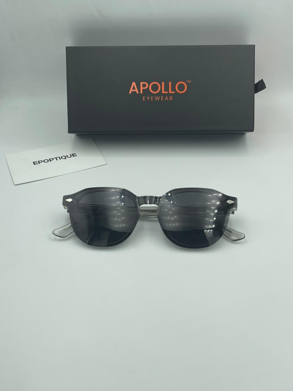 APOLLO 2EN1 -AP2058- UNISEXE