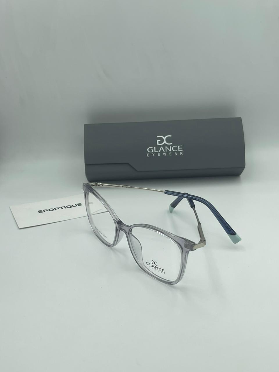GLANCE GL270 -FEMMES-