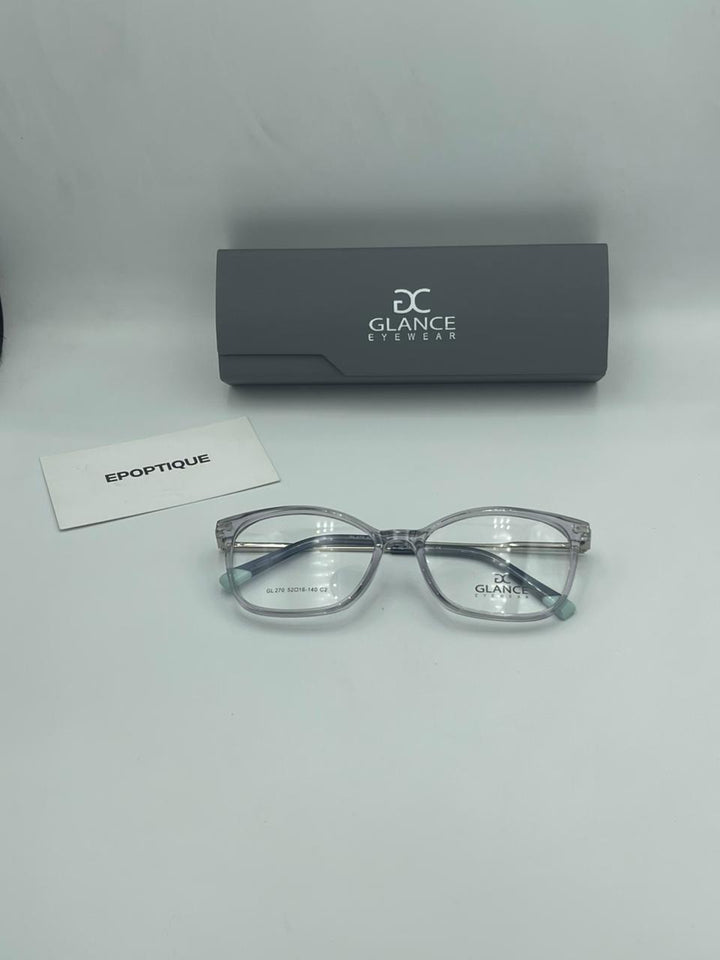 GLANCE GL270 -FEMMES-