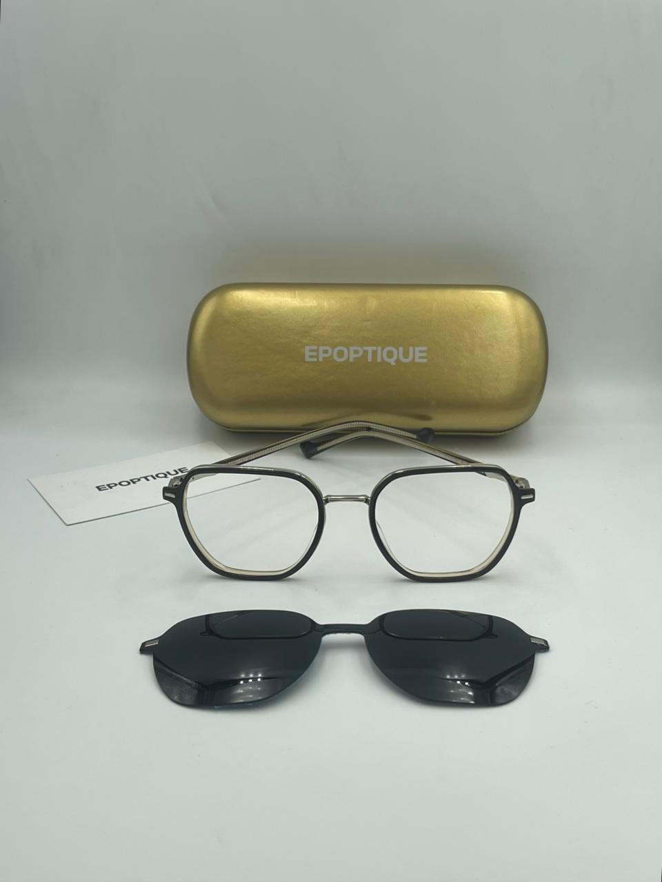 GIRTI ( 2en1 ) -FEMMES-