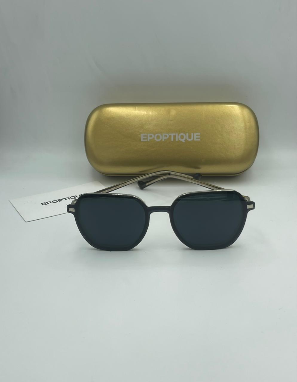 GIRTI ( 2en1 ) -FEMMES-