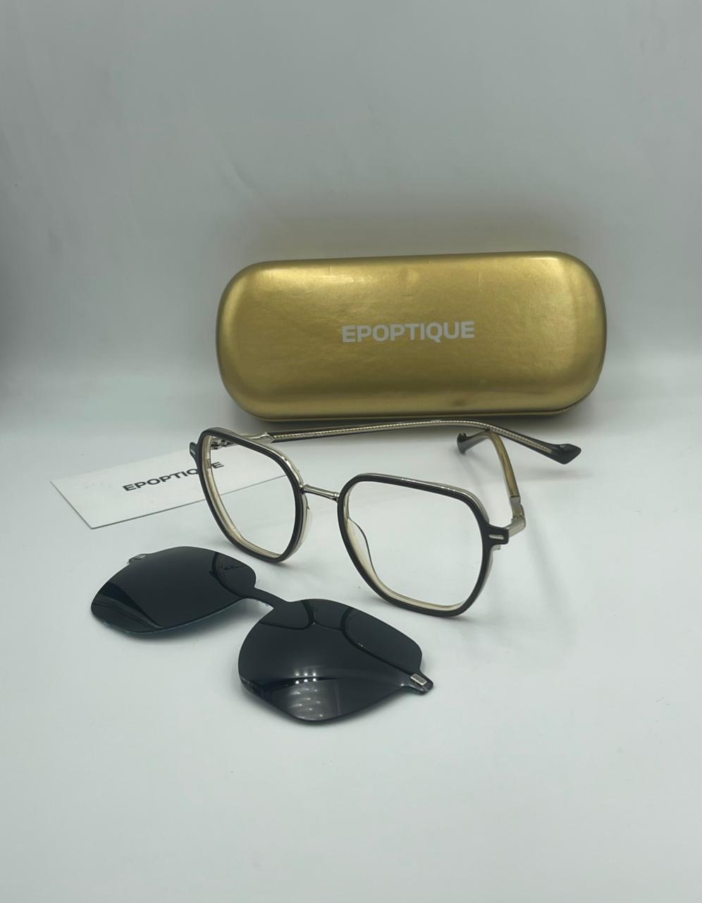 GIRTI ( 2en1 ) -FEMMES-