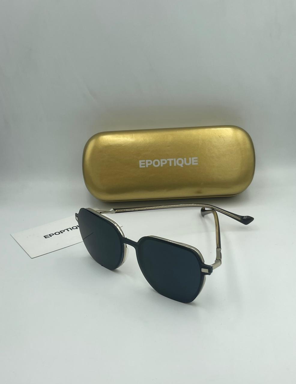 GIRTI ( 2en1 ) -FEMMES-