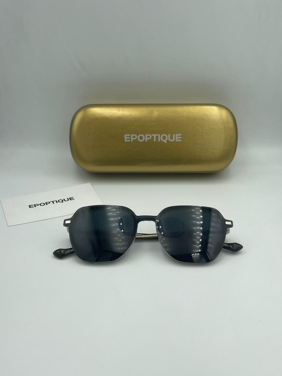 GIRTI ( 2en1 ) -FEMMES-