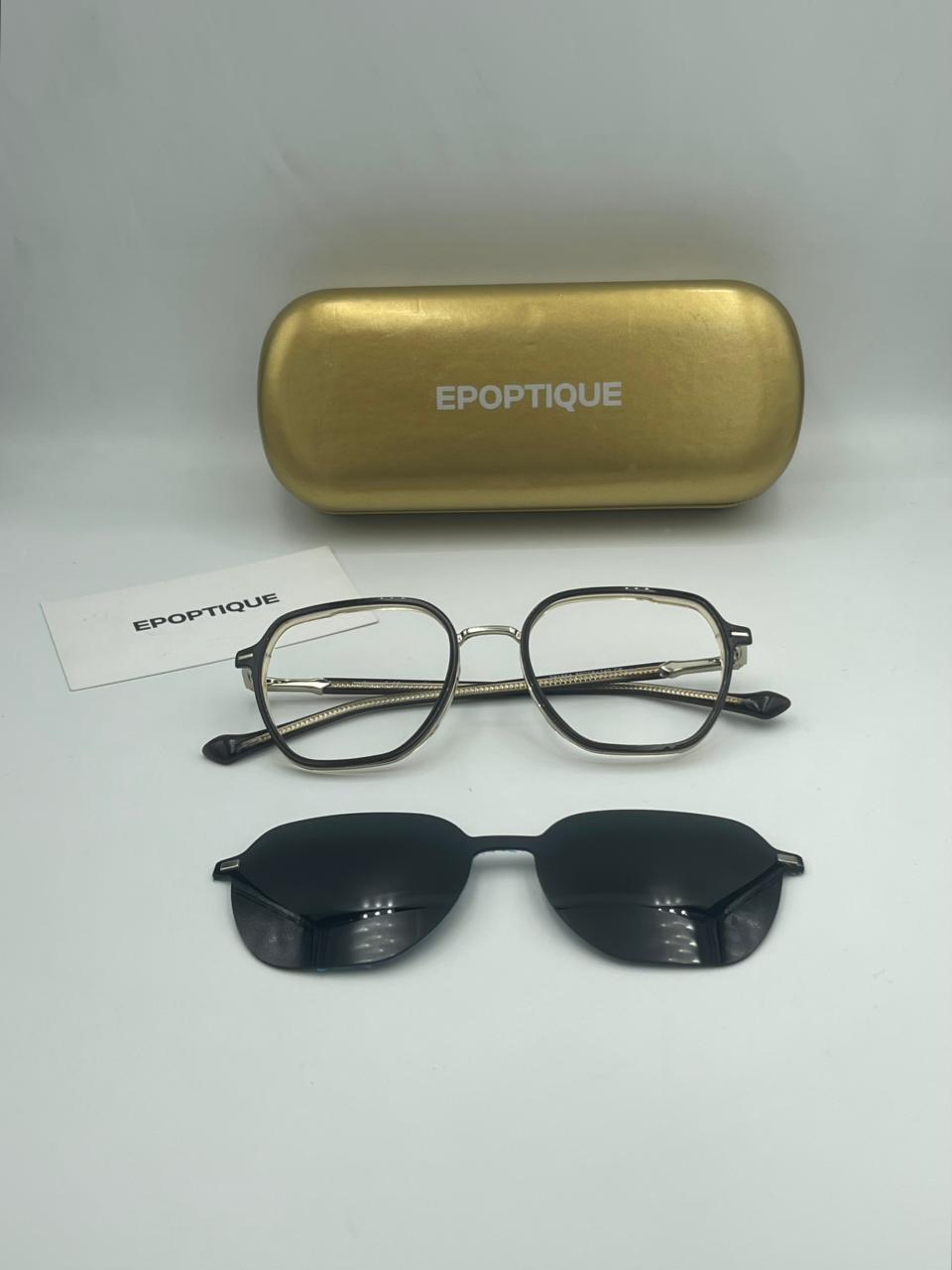 GIRTI ( 2en1 ) -FEMMES-