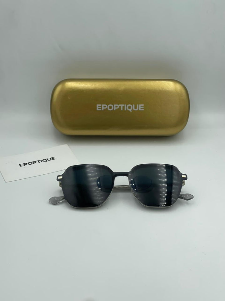 GIRTI ( 2en1 ) -FEMMES-