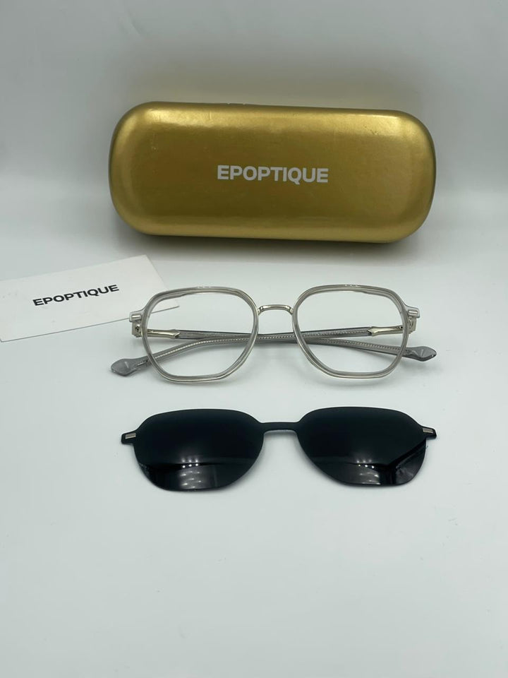 GIRTI ( 2en1 ) -FEMMES-