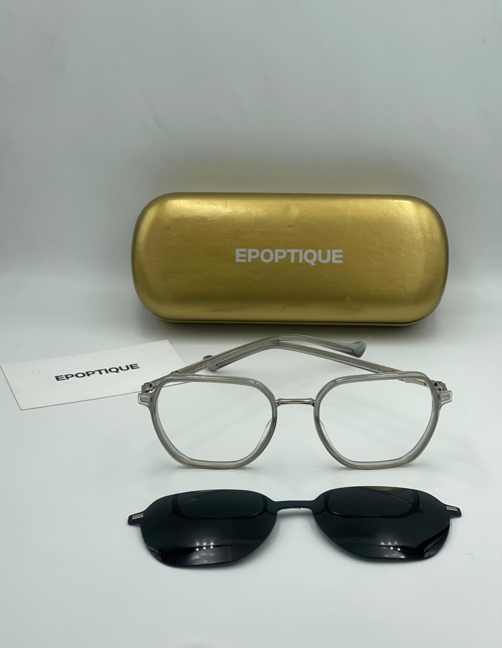 GIRTI ( 2en1 ) -FEMMES-