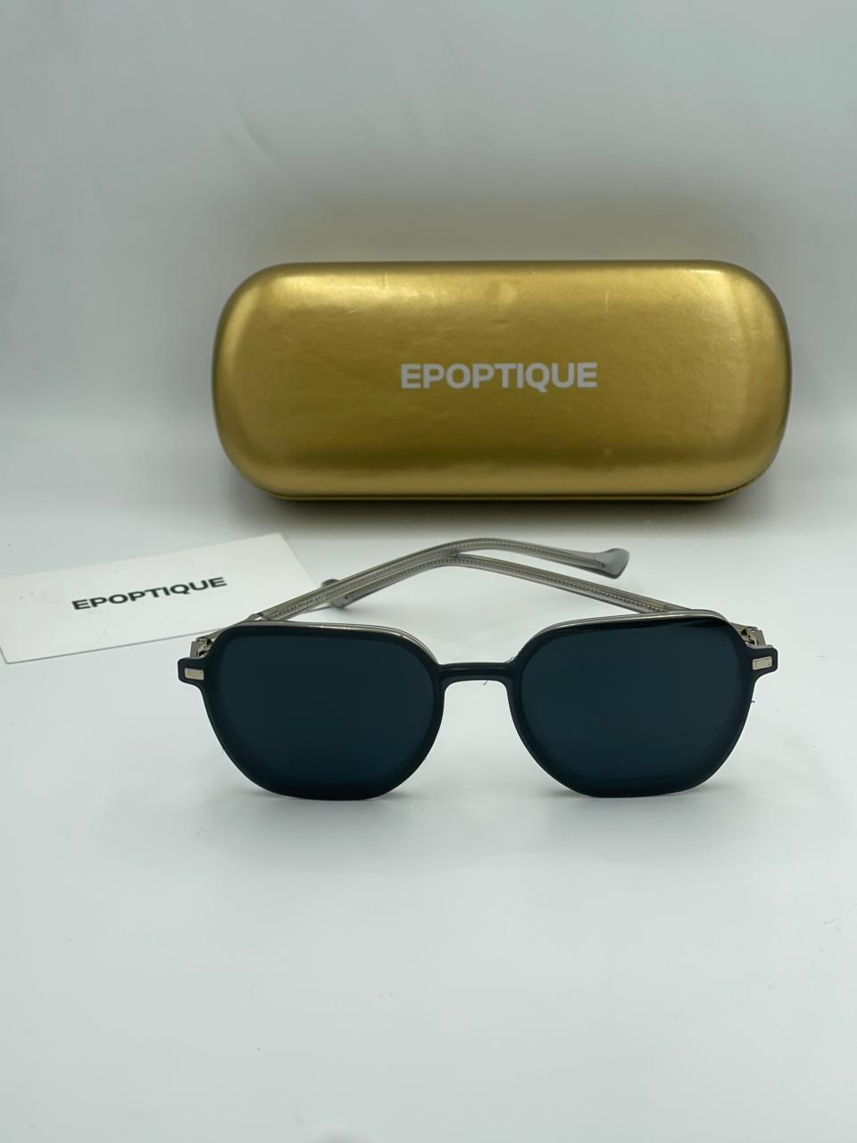 GIRTI ( 2en1 ) -FEMMES-