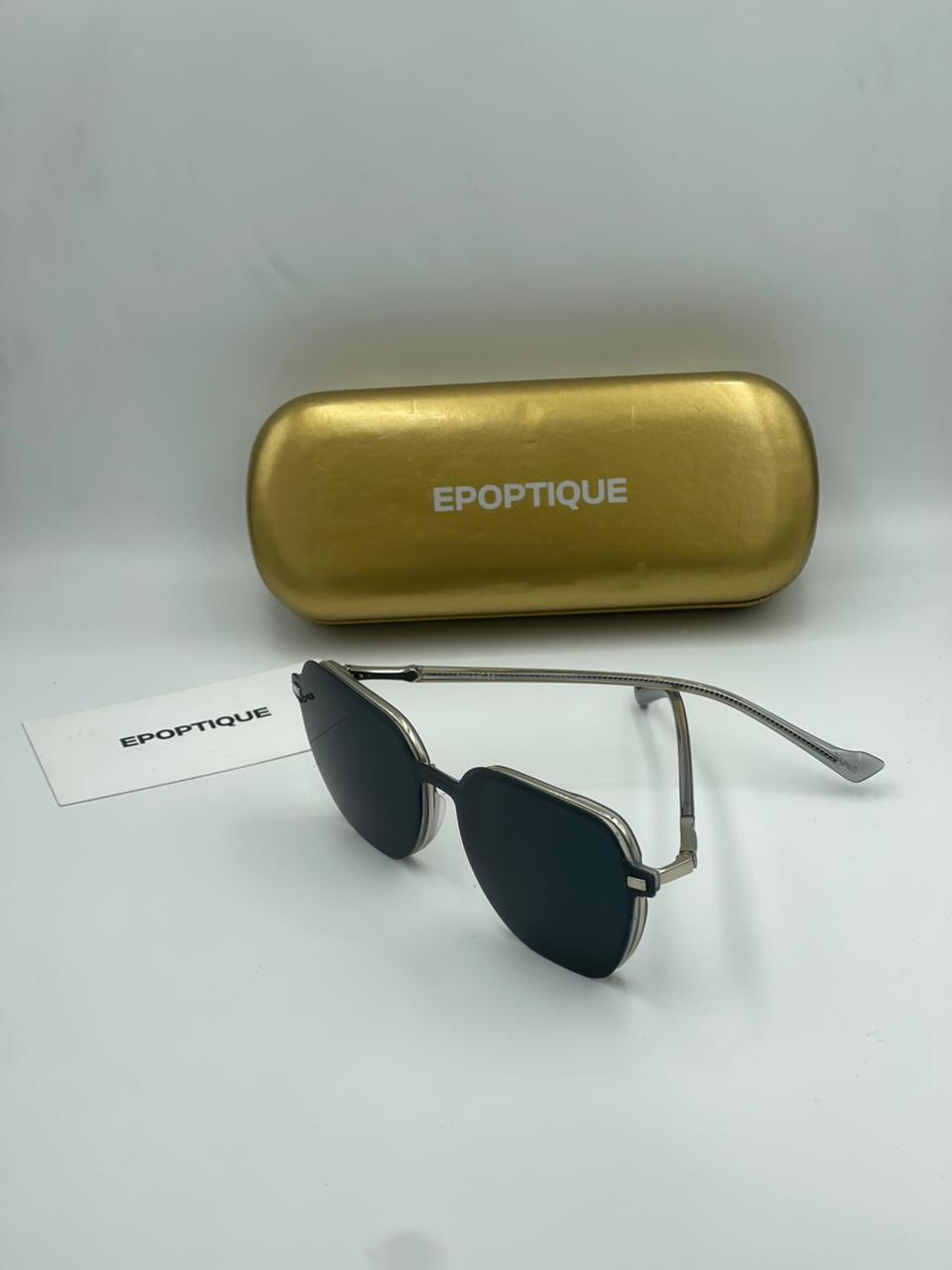 GIRTI ( 2en1 ) -FEMMES-