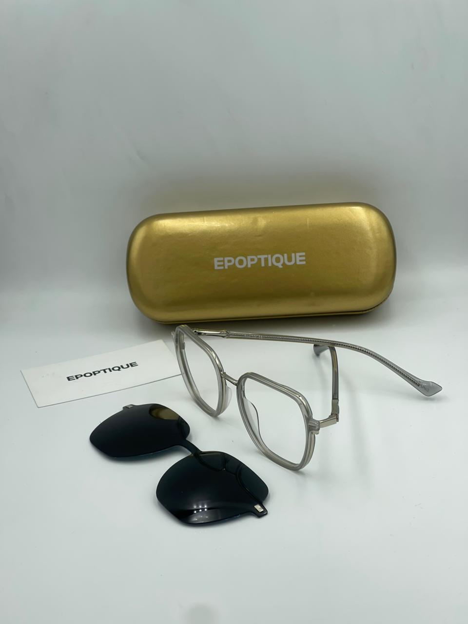 GIRTI ( 2en1 ) -FEMMES-