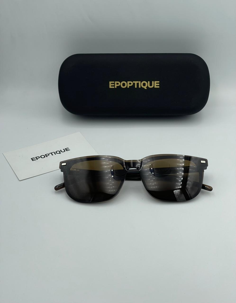 GAST ( 2en1 ) -HOMMES-