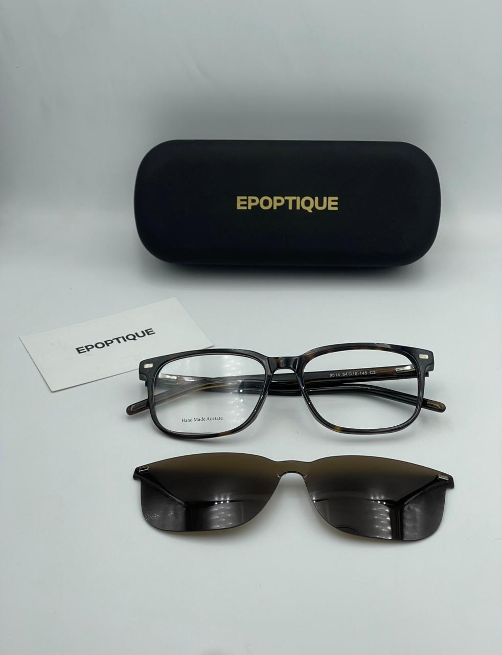 GAST ( 2en1 ) -HOMMES-