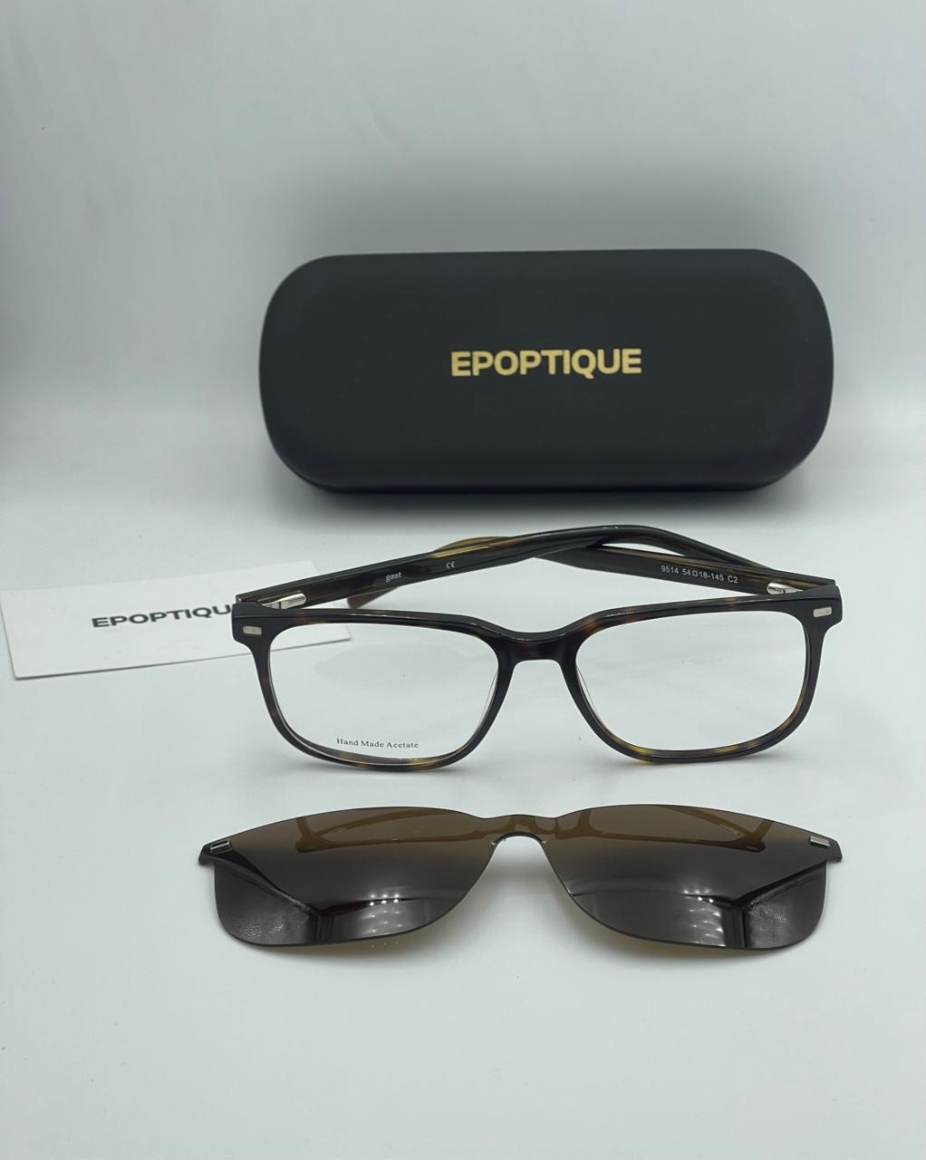 GAST ( 2en1 ) -HOMMES-