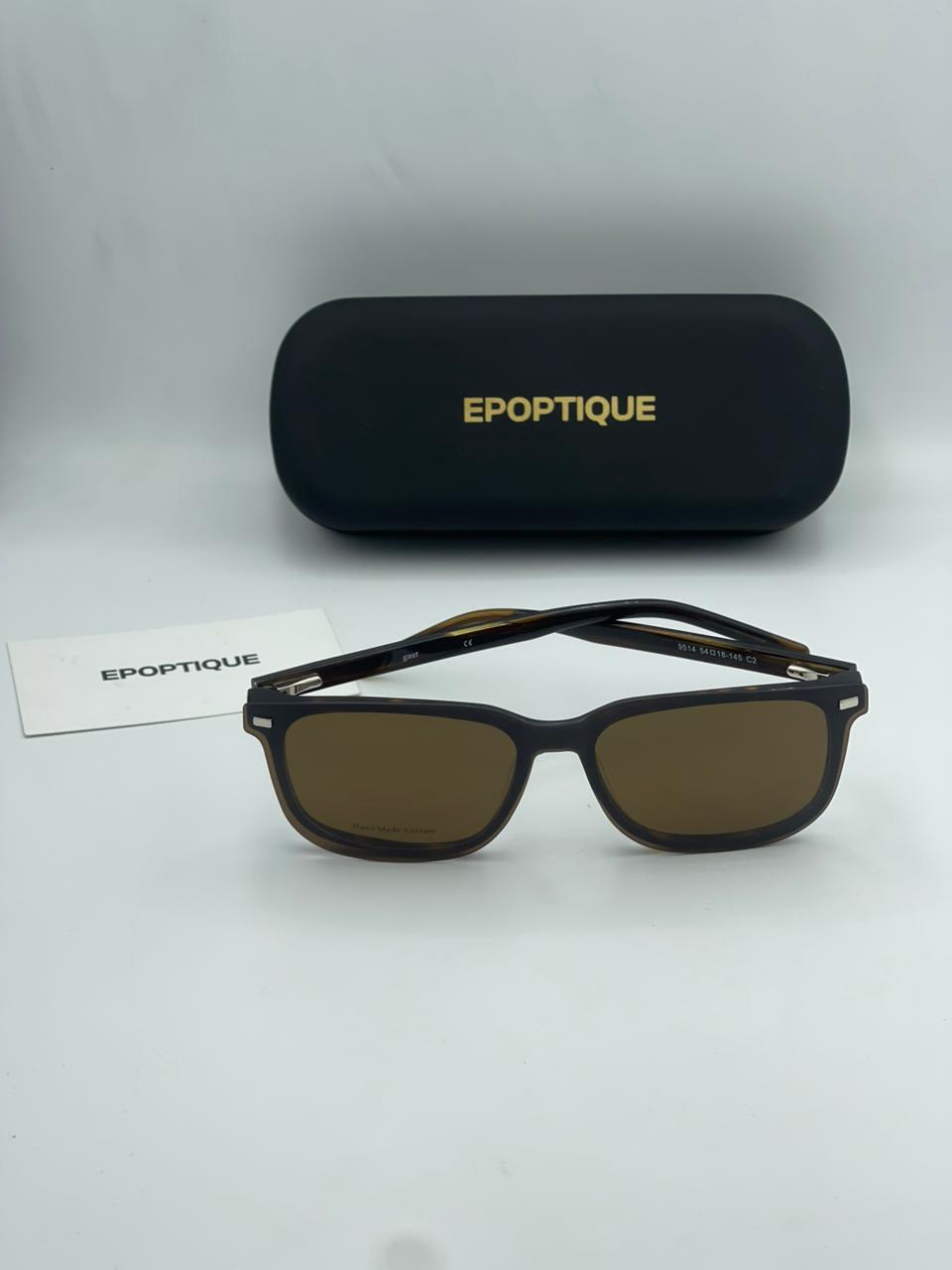 GAST ( 2en1 ) -HOMMES-